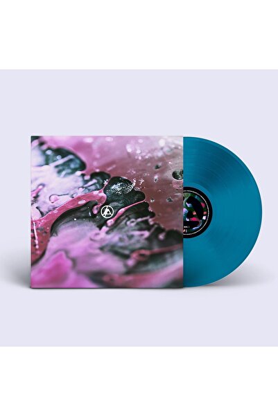 Genel Markalar LINKIN PARK - FROM ZERO - 1 PLAK