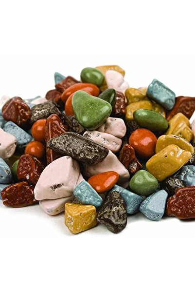 Stone شوكولاتة صينية متعددة الألوان 250 غرام