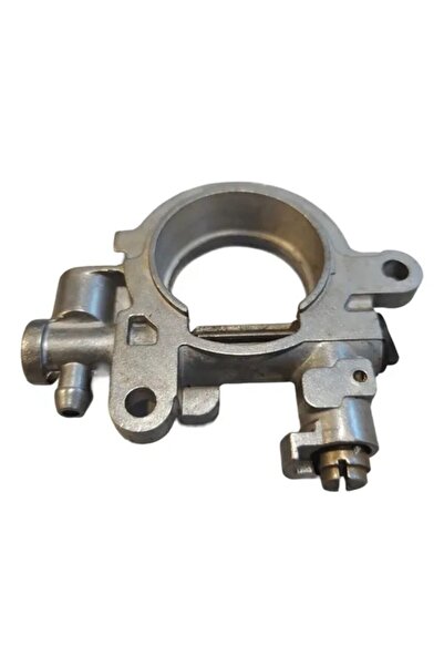 Powerx Pompa de ulei pentru drujba Stihl 290, 390, 310, 311, 391, 029, 039 si...