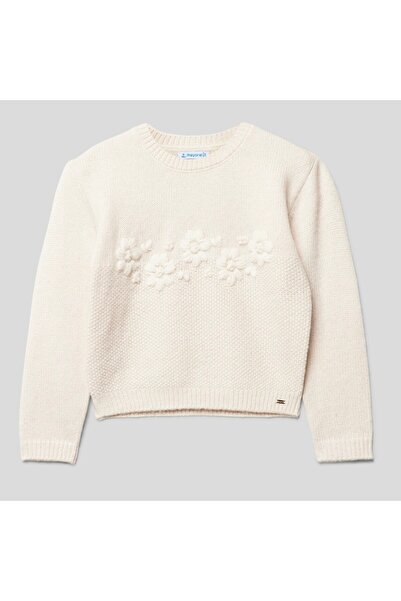 MAYORAL Pulover tricotat