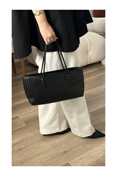 Chakran Bag довга жіноча сумка