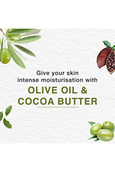 Himalaya Moisture Rich Jasmine Soap- 6X125gms