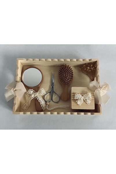 Amla Tavita mot/turta - 5 piese