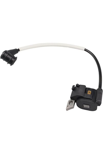 Powerx Aprindere drujba Stihl 200, 200 T, 020, 020 T,