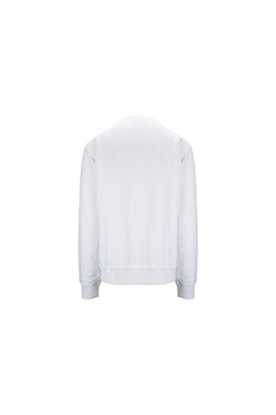 DSquared2 HANORAC CU CROIALĂ COOL