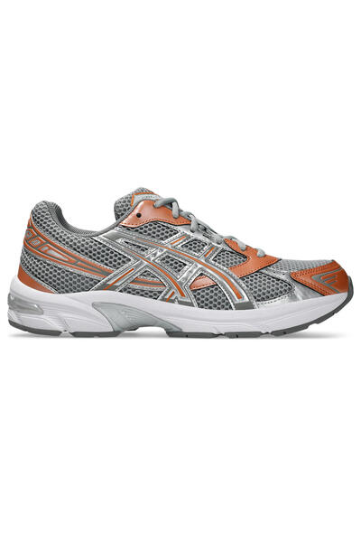 Asics GEL-1130 Siyah Sneaker 1203A609-020