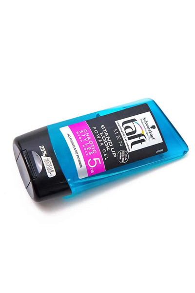 Palette A10 (10-2) Intensive Color Creme- Ash Blonde