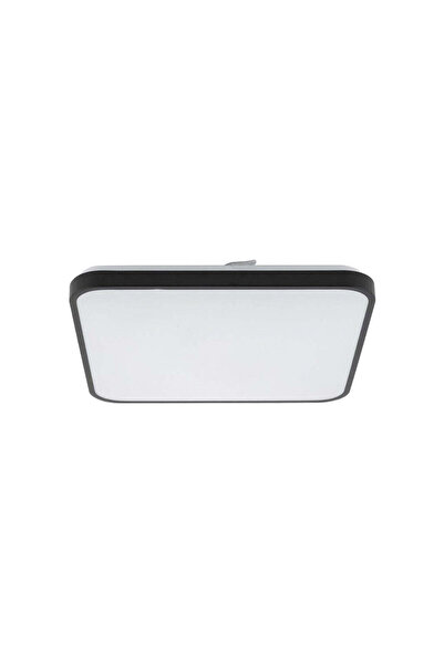 Nowodvorski Lampă de tavan AGNES SQUARE LED PRO 32W 4000K (10986)