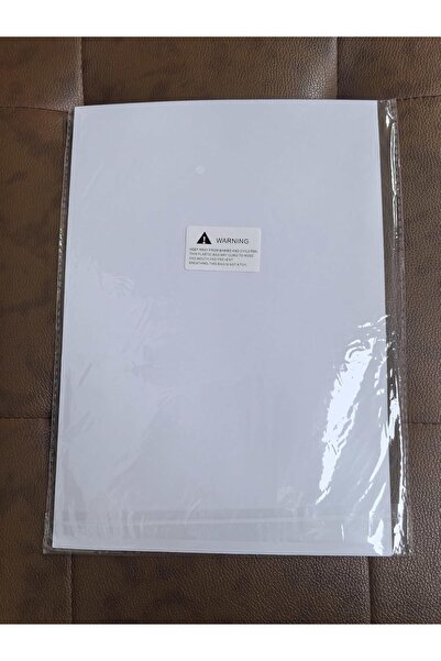 Generic Vomika 105-Piece Space-Themed Solar System Wall Stickers (Peel & Stick Vinyl)