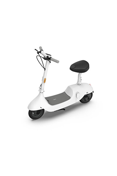 OKAI سكوتر كهربائي بيتل برو EA10C