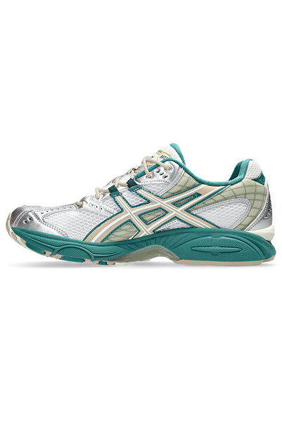 Asics Tiger Spor Ayakkabılar 🏃‍♂️ | Hızlı Teslimat, Ücretsiz