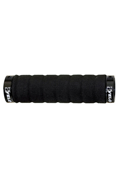 SXT Manșoane pentru bicicletă Confort Absorbante Confort Rezistente Fixare Fixare