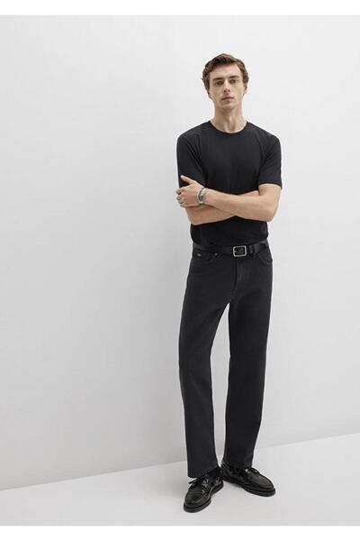 Mavi Men's Marlon Pants M0019166-90642