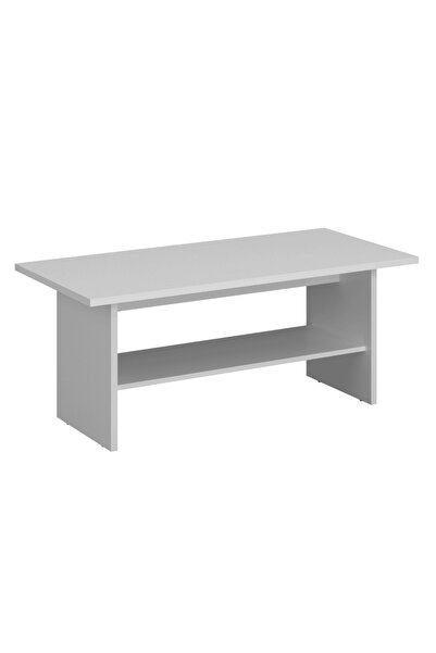 DacEnergy Coffee table 120, white, ERODIN