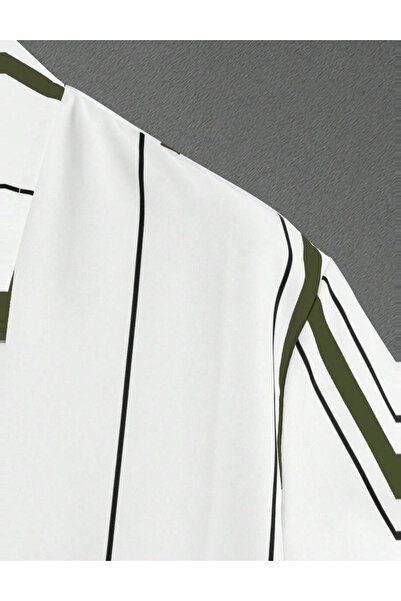 Sheya Shein outfit, mix colors