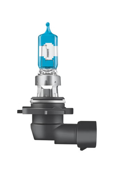 Osram Night Breaker Laser HB3