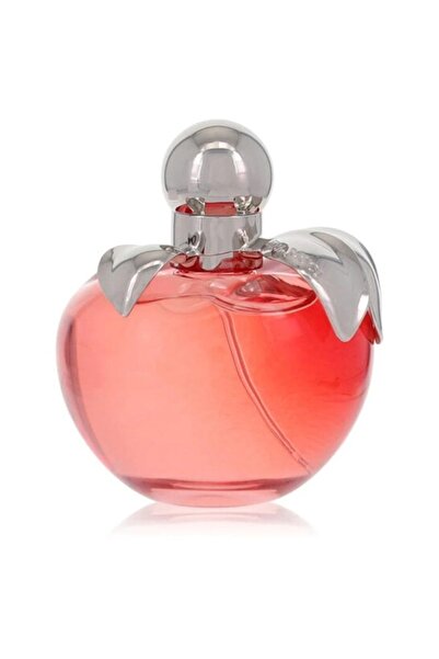 Nina Ricci Ricci Ricci Tester Eau de Parfum - 80 ml
