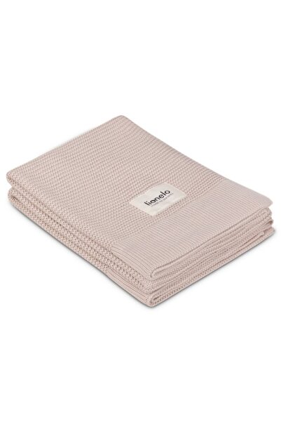 Lionelo Paturica multifunctionala, Lionelo, Din bambus, Cu proprietati de ter...