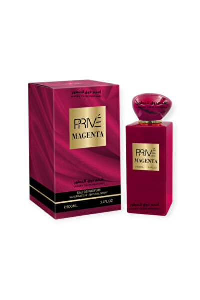 Emper عطر بريف ماجنتا 100 مل