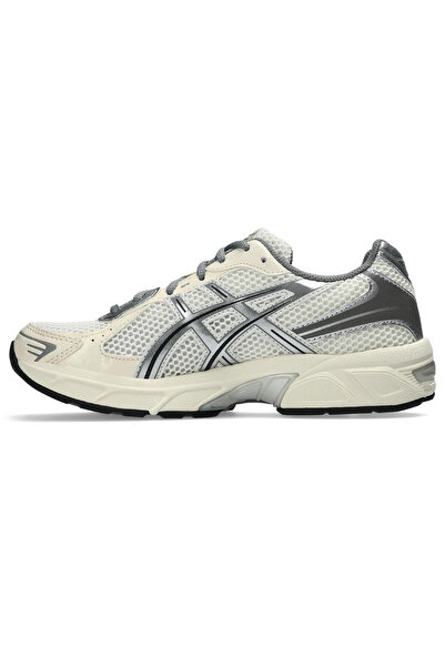 Asics Gel-1130 Damen-Sneaker in Beige 1202a164-116