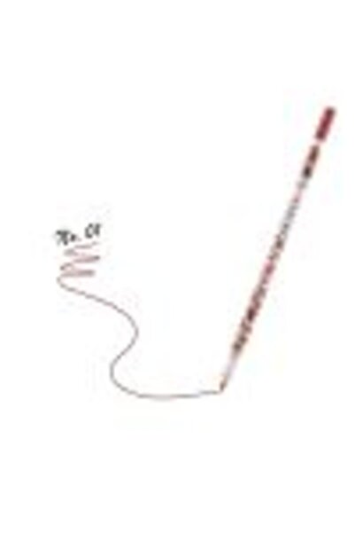 SELA Lip pencil No.01,