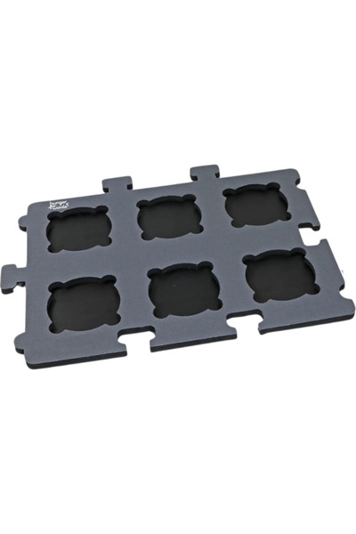 Hunger for words Jucarie dresaj caini - Covoras pentru sonerii dresaj catel