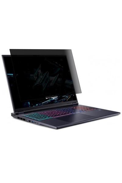 Engo Acer Predator Helios Neo 18-Inch Ghost Screen Protector Nano