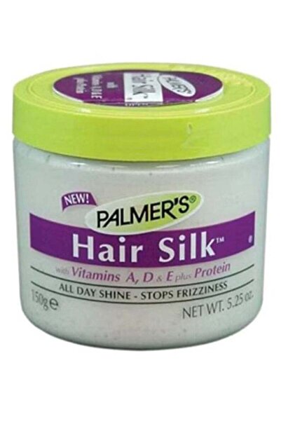 PALMER'S Hair Cream with Vitamins A, D, E and Shine Protein, 150g