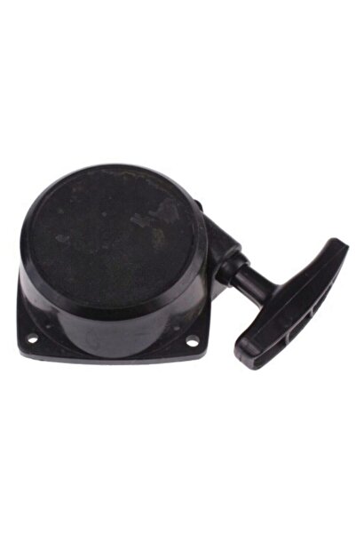 Powerx Capac pornire, demaror complet pentru atomizor, compatibil cu model 3W...