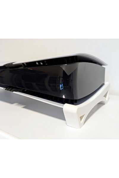 OEM PS5 Pro Horizontal Stand