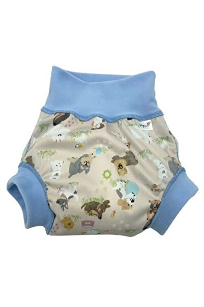 Pupus Pantaloni PUL DOGS mărimea XL