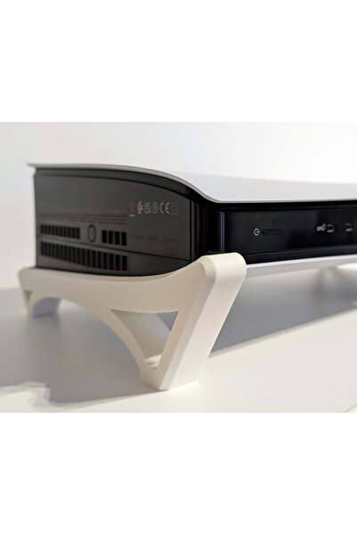 OEM PS5 Pro Horizontal Stand
