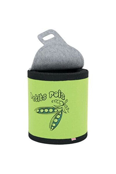 Zolux Pea Box - Cat Box