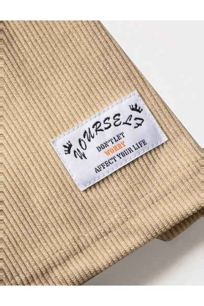 Sheya Shein T-shirt, beige