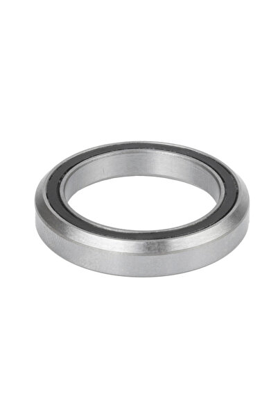 SXT Dimensiuni standard ale rulmentului 27,2x38x6,3 mm pentru codul 390343, 390353