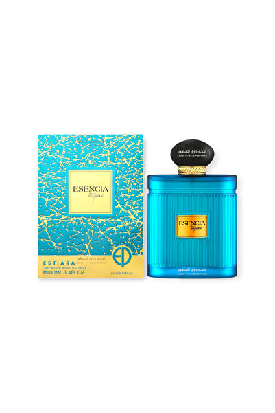 Estiara Essencia Turquoise 100 ml