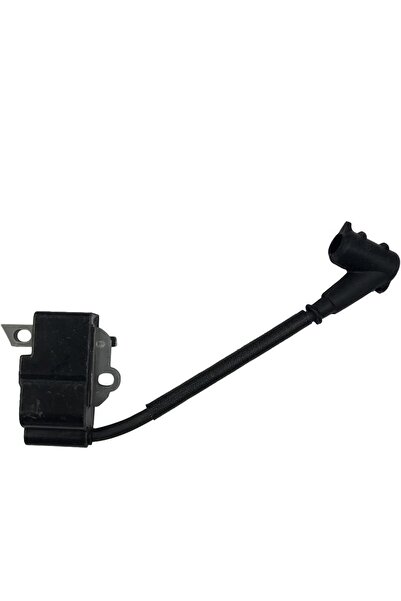 Powerx Aprindere drujba Stihl MS 171, 171 C, 181, 181 C, 211, 211 C,