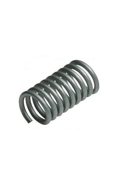 Powerx Amortizor pentru drujba Stihl 171, 181, 211,