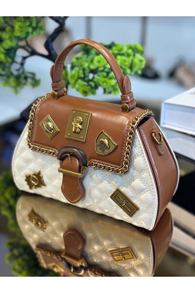 KRISTE BELL Kristebell İthal Kadın Çanta