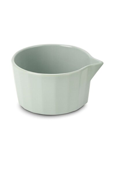 Chavin Ceramic Matcha Tea Frothing Bowl Chawan Mt245
