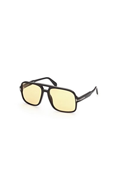 Tom Ford 0884 01E