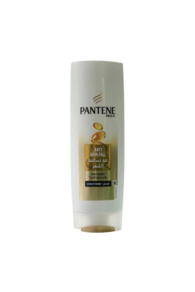 Pantene بلسم برو-في المضاد لتساقط الشعر - 360 مل