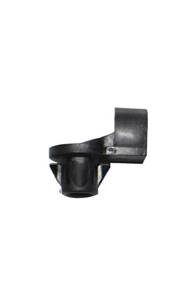 arotomarket Citroen C-Elysee Kaput Dayama Çubuğu (2012-2016) 1.2 VTI, 1.6 HDI...