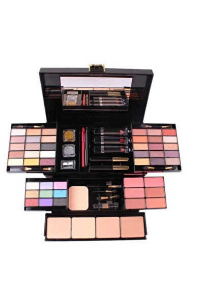 SELA Make-up Kit No.05 Color Spirit,