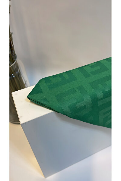 Onur Κασκόλ - Νέας γενιάς ζακάρ κασκόλ με αυτοσχεδιασμένο υφαντό ύφασμα ελαφρύ Προϊόν μόδας