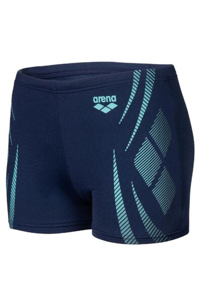 ARENA Boys Poseiidonia Swim Short Boys' Swimsuit 009008708