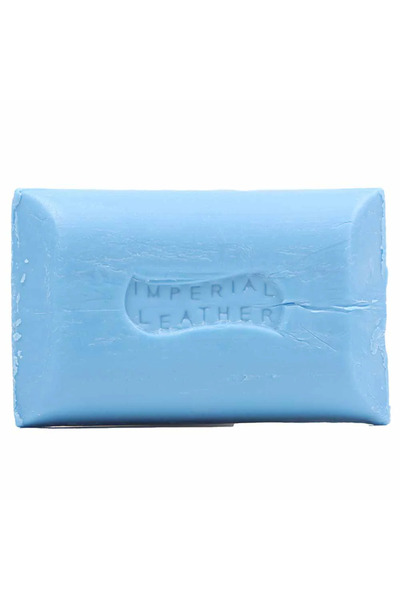 Imperial Leather Active Bathing Soap 6x175gms Pack