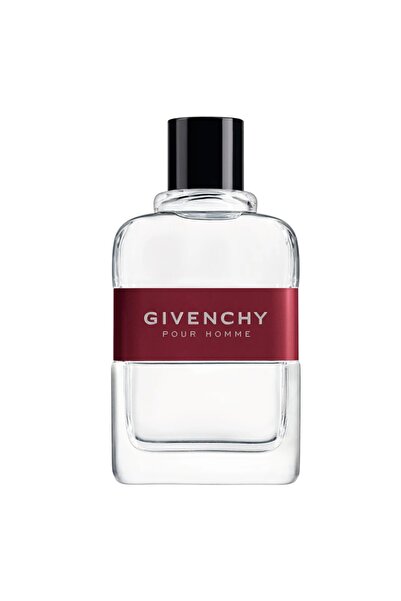 Givenchy Pour Homme, 2024, Eau de Toilette, 100 ml