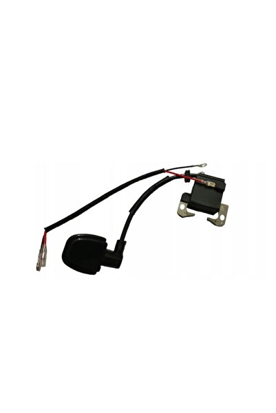 Powerx Aprindere pentru motocoasa CN Cn 411, bobina inductie,