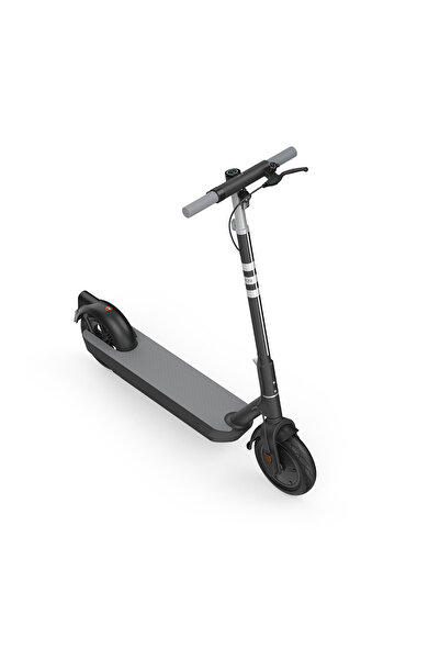 OKAI سكوتر كهربائي نيون برو ES30